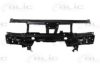 SEAT 6K0805591F Front Cowling
